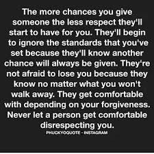 Sometimes You Just Have To Know When To Walk Away Words Inspirational Quotes Quotes