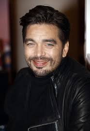 Van 2004 tot nu: Waylon door de jaren heen