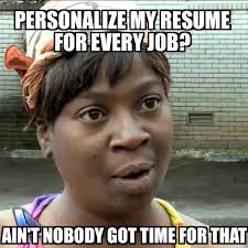 7 Job Search Memes That Are Just Too Real Hr Vietnam