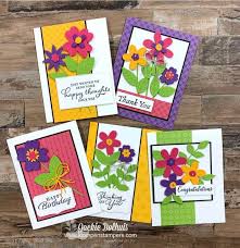 We did not find results for: Die Cuts For Card Making That Burst Your Heart With Colorful Cheer