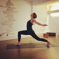 Although that may sound easy, hatha yoga classes require a focus and determination to hold postures longer and develop strength behind the poses so that. Asana Intensiv Online Hatha Yoga Aufbaukurs Mit Lisa Anjali Yoga Me