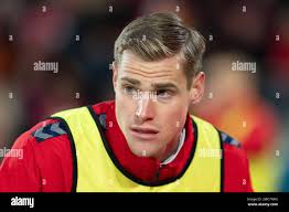 F kirchner hi-res stock photography and images