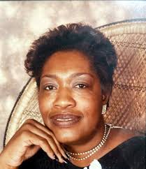 Barbara Watkins Obituary