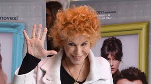 Изучайте релизы ornella vanoni на discogs. Ornella Vanoni Mi Rimetto In Gioco Se Serve Giornale Di Sicilia