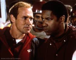 Edward Almazan's Instagram, Twitter & Facebook