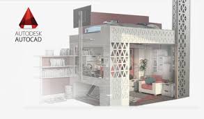 Check out our article to see what your options are. Autocad 2021 Crack License Key Free Download Full Version Latest