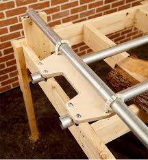 4,834 likes · 6 talking about this. Router Sled Hardware Kit Lee Valley Tools
