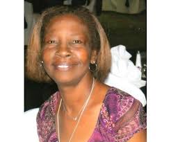 Melva McCoy Obituary (1955