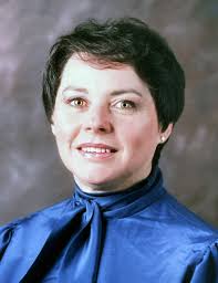 Obituary for Delores Sue (Morgan) Shields