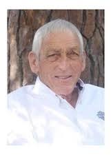 Jimmy Carver July 16, 1946