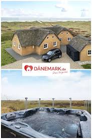 Ferienhaus In Blavand Ferienhaus Ferienhaus Danemark Ferienhaus Mieten