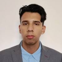 60+ perfiles de «Mitchell Castillo»