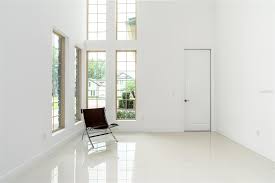 Carretera 908 km 2 hm 7 barrio tejas, humacao, pr, 792. 7826 Skiing Way Winter Garden Fl Live Central Florida