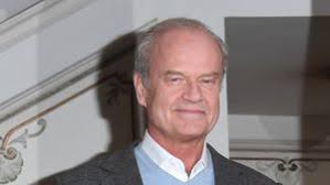 Introduction as of 2021, kelsey grammer's net worth is estimated to be $80 million. Kelsey Grammer Promiflash De