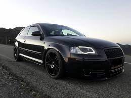 Pin By Mothership9 Mothership9 On Audi Wagon Swag Audi A3 Sportback Audi Cars Audi Wagon