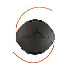Works as a trimming and edging guide for straight shaft trimmers. Shindaiwa Speed Feed 400 For String Trimmer Head Echo C242 C262 T235 T242 T242x T254 T262 T262x T282 T282x T3000 T344 78890 30000b Walmart Com Walmart Com
