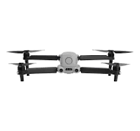 Florida Drone Supply - Authorized DJI, Autel, Teledyne ...