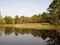 South Carolina Players Four-Ball Championship