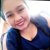 70+ perfiles de «Cornelio Hernandez»