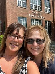 Number of students at Victoria University in the late 60s and 70s?