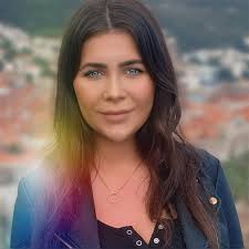 Diversity, Equity, and Inclusion