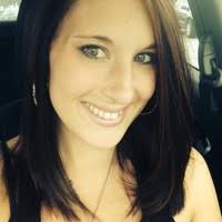 10+ "Lynn Mcwilliams" profiles