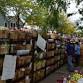 Charlevoix Apple Festival