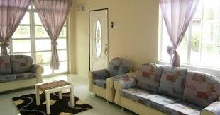 Homestay Tambun Tulang Arau Perlis Perlis Home Decor Decor