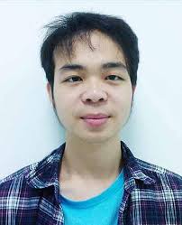 A Cooperative Evolution for QoS-driven IoT Service Composition