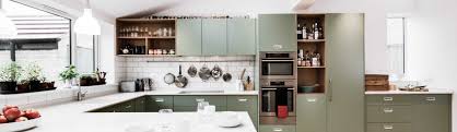 what is a modular kitchen? tomas
