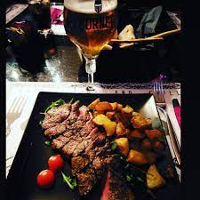 Se siete amanti della notte e del culto proibito del savoir vivre questo è il locale che fa per voi. La Casa Del Demone Home Torino Menu Prezzi Recensioni Dei Ristoranti Facebook