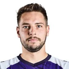 Profile Daniel Oppel, : Info, news, matches and statistics