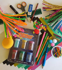 See more ideas about card making, cards, cardmaking. Diy Card Making Creative Art And Craft For Children