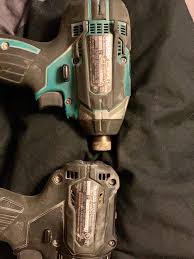 Makita Power Tools For Sale In Yorba Linda Ca Offerup