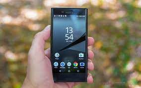 Since roughly 2012, when android phone screens really started to grow with no sign of stopping, the but not just any small phone, they all want a compact version of a flagship phone; Sony Xperia X Compact Review Time Saver Edition Gsmarena Com Tests