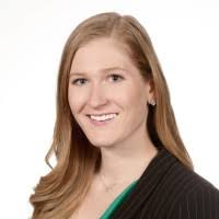 20+ "Lalonde" profiles