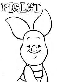 Check spelling or type a new query. Peppa Pig Coloring Page Free Novocom Top