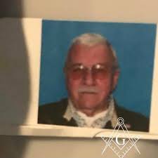 Prayers for a Man's Recovery