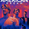 The trial of axis sally and funhouse are top movies. Https Encrypted Tbn0 Gstatic Com Images Q Tbn And9gcrcw8psanrsul Frz8lgt9xcu1md0z2oxvjgbxrqigjqkz9u7ym Usqp Cau