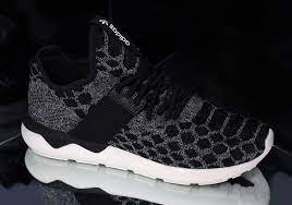 Another Win For Adidas The Tubular Primeknit Sneakernews Com Nike Free Shoes Adidas Tubular Primeknit Nike Shoes Outlet