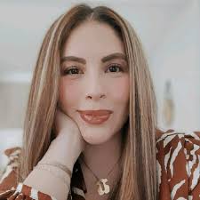 Erika Corona Sandoval Email & Phone Number