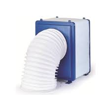 Opening windows near top of wall. Aridair Easy Install Home Ventilation System With Low Wattage Warm Air Input Condensation From Breathing Space Uk