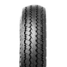 We know right away that our tire is not rated for highway service because the letters nhs are on the tire. Pneumatic Wheel 4 50 10 Width 132 Mm For Lawn Tractor Mower