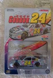 These detailed pace cars come from two very important years in nascar and daytona 500 history; 150 Nascar Collectables Ideas Nascar Collectibles Nascar Collectibles