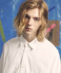 THOMAS MASON/トーマスメイソン プライムオーバーシャツ