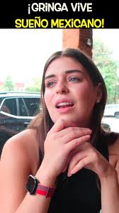 Profile for Javier Manuel