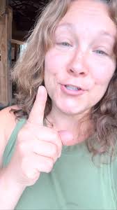 You don’t have to buy the pony! #equineassistedlearning  #equineassistedcoaching #riverrideminiranch #