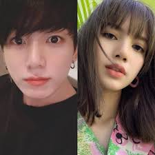 Jungkook & lisa also are extremely popular within their fandoms. Why Do Fans Think Bts Jungkook Is Dating Blackpink S Lisa Pinkvilla