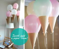 En fuentes de chocolate encontrarás todo lo necesario para tu candy bar en málaga ,mesa de dulces, buffet de chuches en tu fiesta, boda, o. Globos De Helio Malaga Un Toque Especial Para Celebraciones