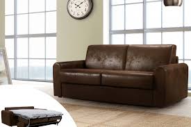 Check spelling or type a new query. Canape 3 Places Convertible Industriel A Ouverture Express Ned